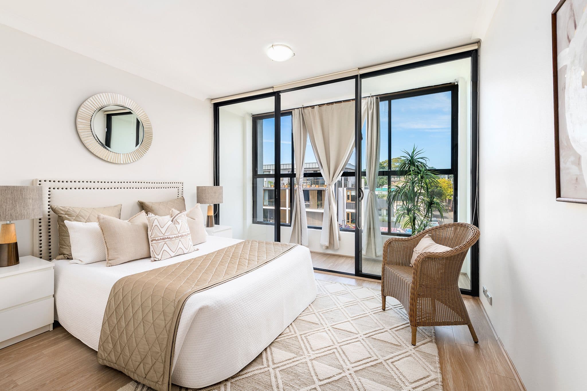 1-7 Railway Avenue, Stanmore NSW 2048, Stanmore - Thumbnail 4
