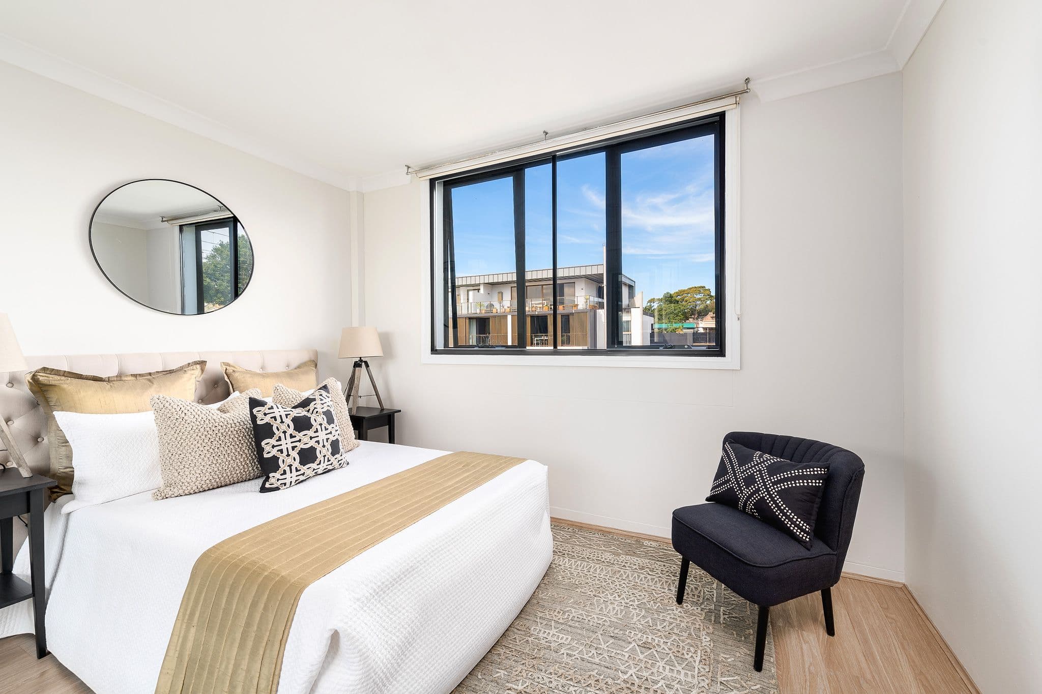 1-7 Railway Avenue, Stanmore NSW 2048, Stanmore - Thumbnail 5