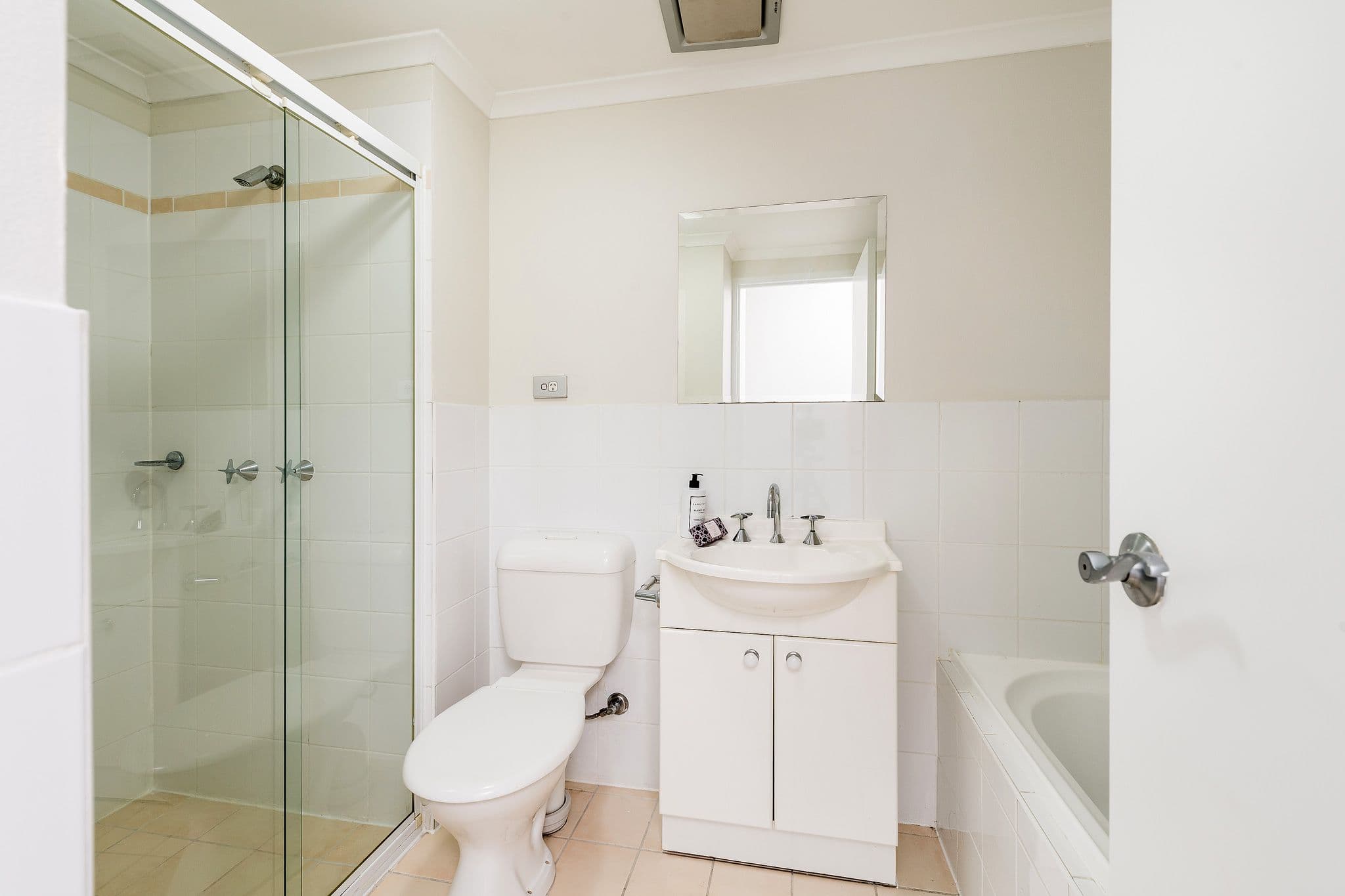 1-7 Railway Avenue, Stanmore NSW 2048, Stanmore - Thumbnail 6