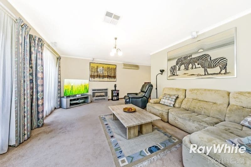 2 Rosella Street, Modbury Heights SA 5092, Modbury Heights - Thumbnail 2