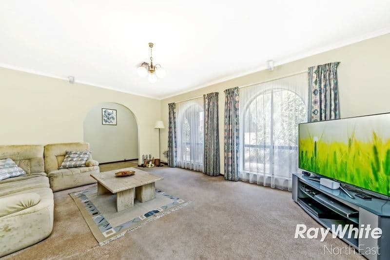 2 Rosella Street, Modbury Heights SA 5092, Modbury Heights - Thumbnail 3