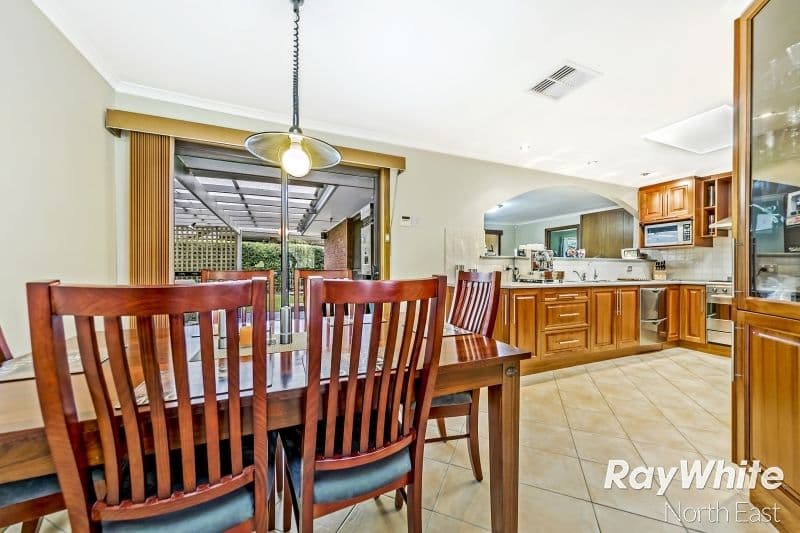 2 Rosella Street, Modbury Heights SA 5092, Modbury Heights - Thumbnail 4