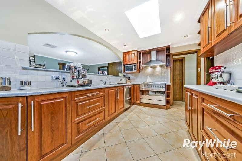 2 Rosella Street, Modbury Heights SA 5092, Modbury Heights - Thumbnail 5