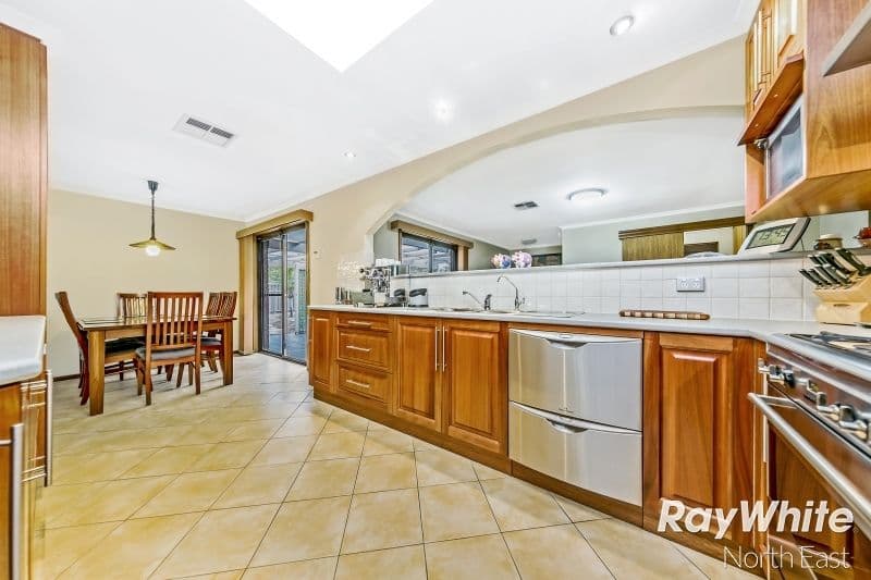 2 Rosella Street, Modbury Heights SA 5092, Modbury Heights - Thumbnail 6