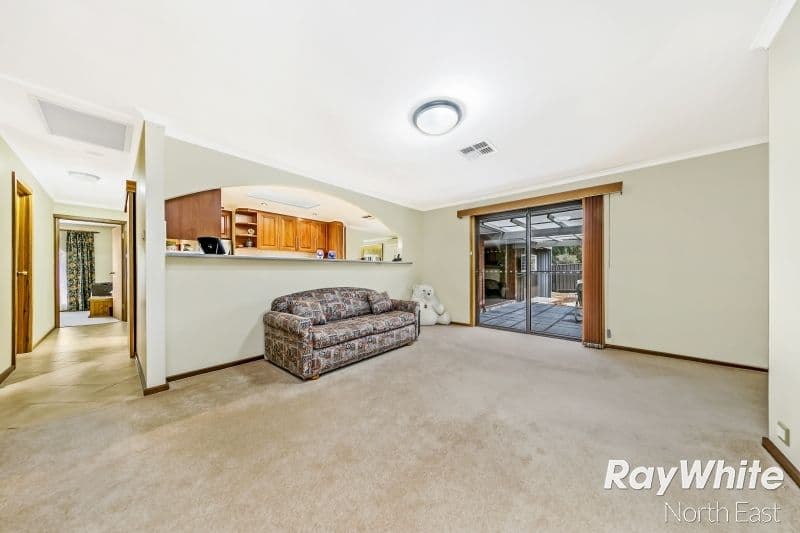 2 Rosella Street, Modbury Heights SA 5092, Modbury Heights - Thumbnail 7