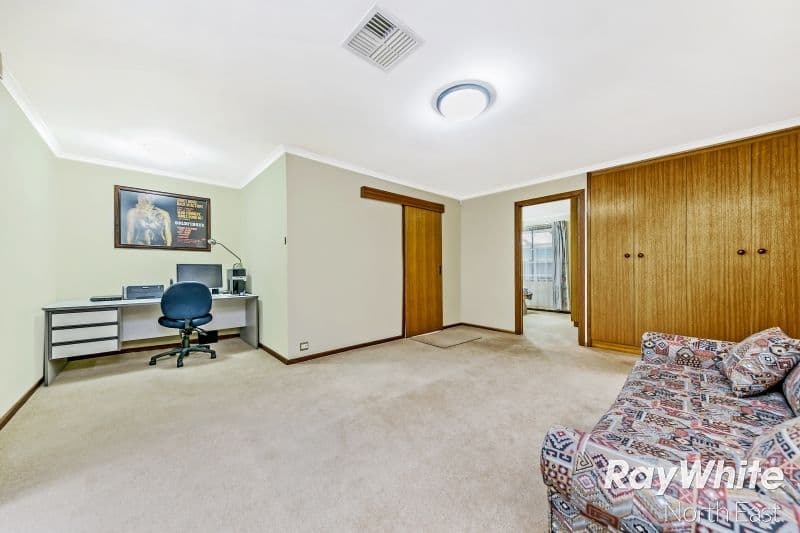 2 Rosella Street, Modbury Heights SA 5092, Modbury Heights - Thumbnail 8