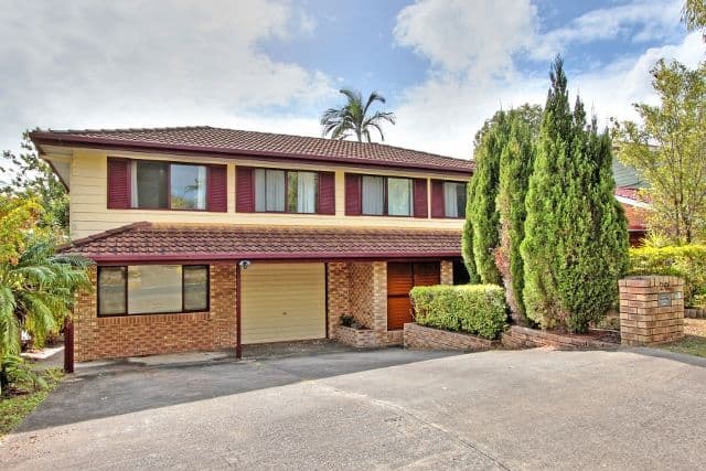 20 Boongeen Street, ROCHEDALE SOUTH QLD 4123, Rochedale South - Image 1