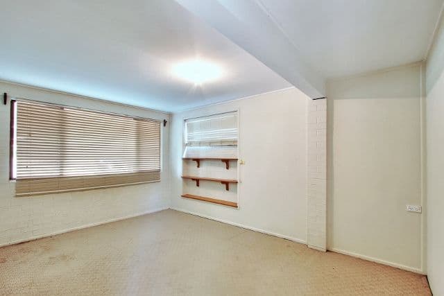 20 Boongeen Street, ROCHEDALE SOUTH QLD 4123, Rochedale South - Thumbnail 2