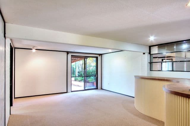 20 Boongeen Street, ROCHEDALE SOUTH QLD 4123, Rochedale South - Thumbnail 5