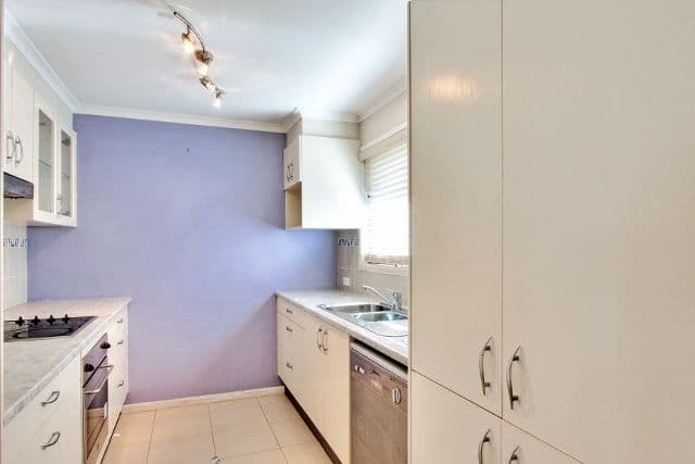 20 Boongeen Street, ROCHEDALE SOUTH QLD 4123, Rochedale South - Thumbnail 6