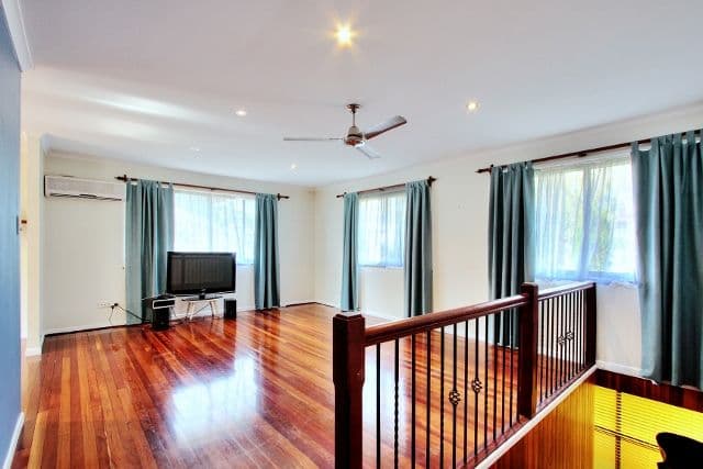 20 Boongeen Street, ROCHEDALE SOUTH QLD 4123, Rochedale South - Thumbnail 8