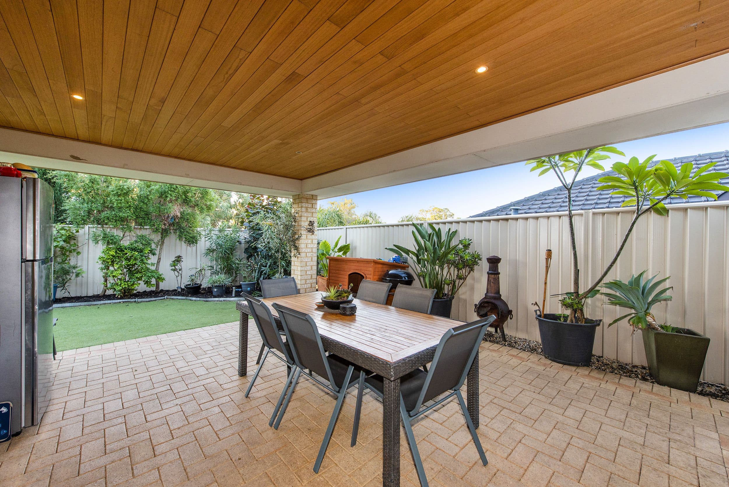 17 Goodison Close, Baldivis WA 6171, Baldivis - Image 1