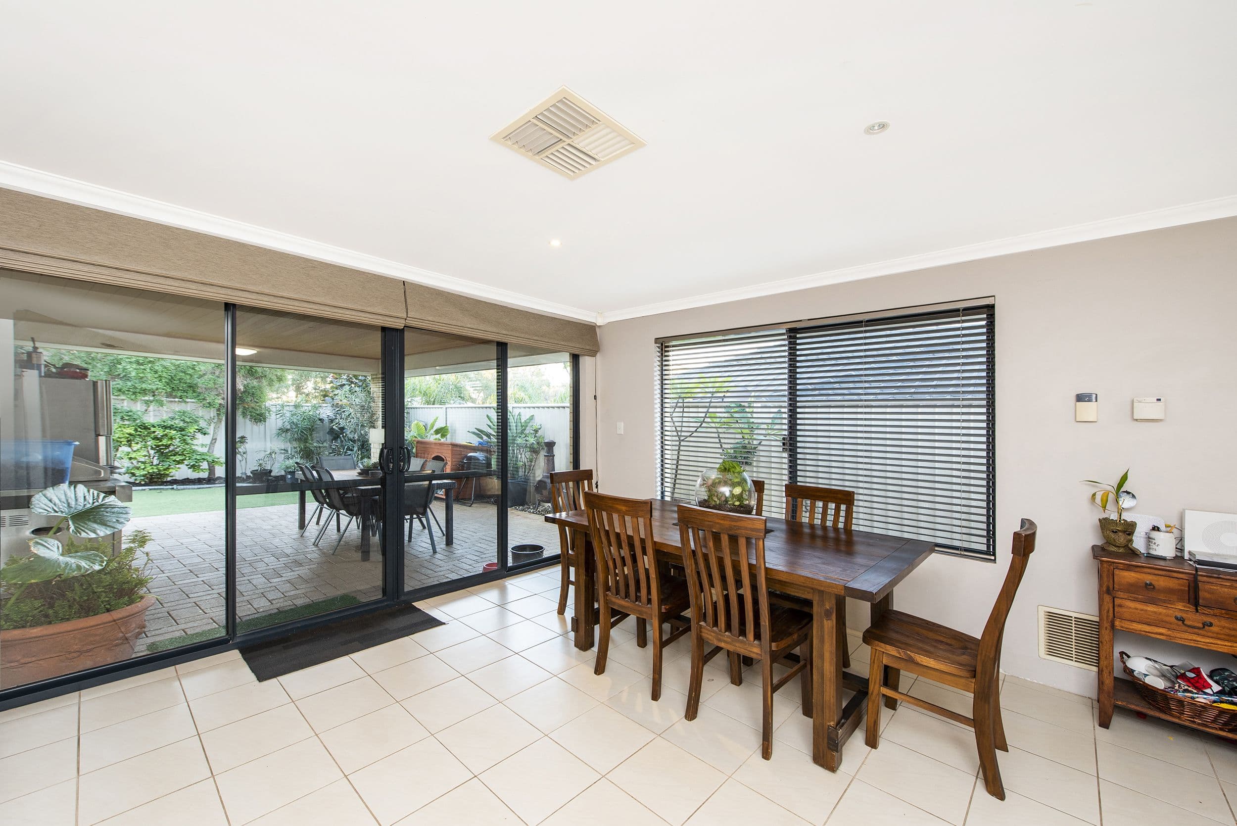 17 Goodison Close, Baldivis WA 6171, Baldivis - Thumbnail 4