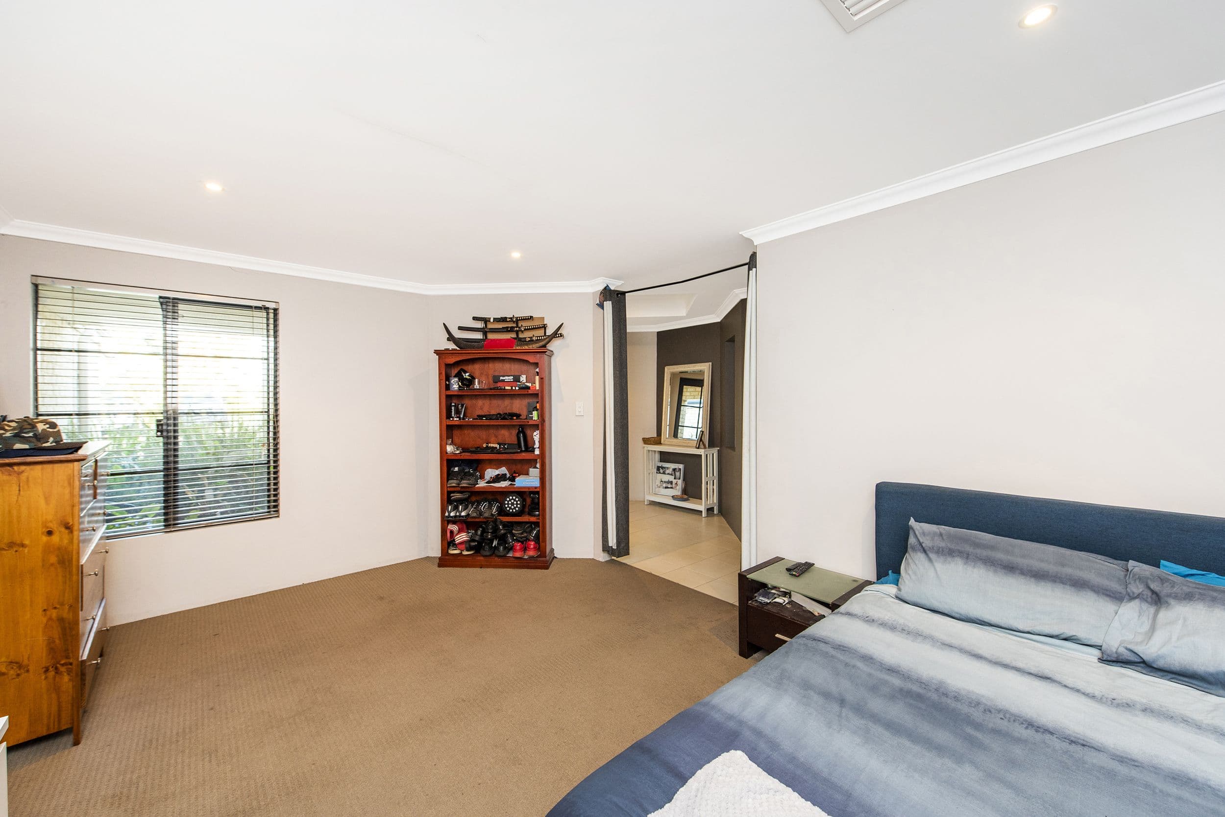 17 Goodison Close, Baldivis WA 6171, Baldivis - Thumbnail 5