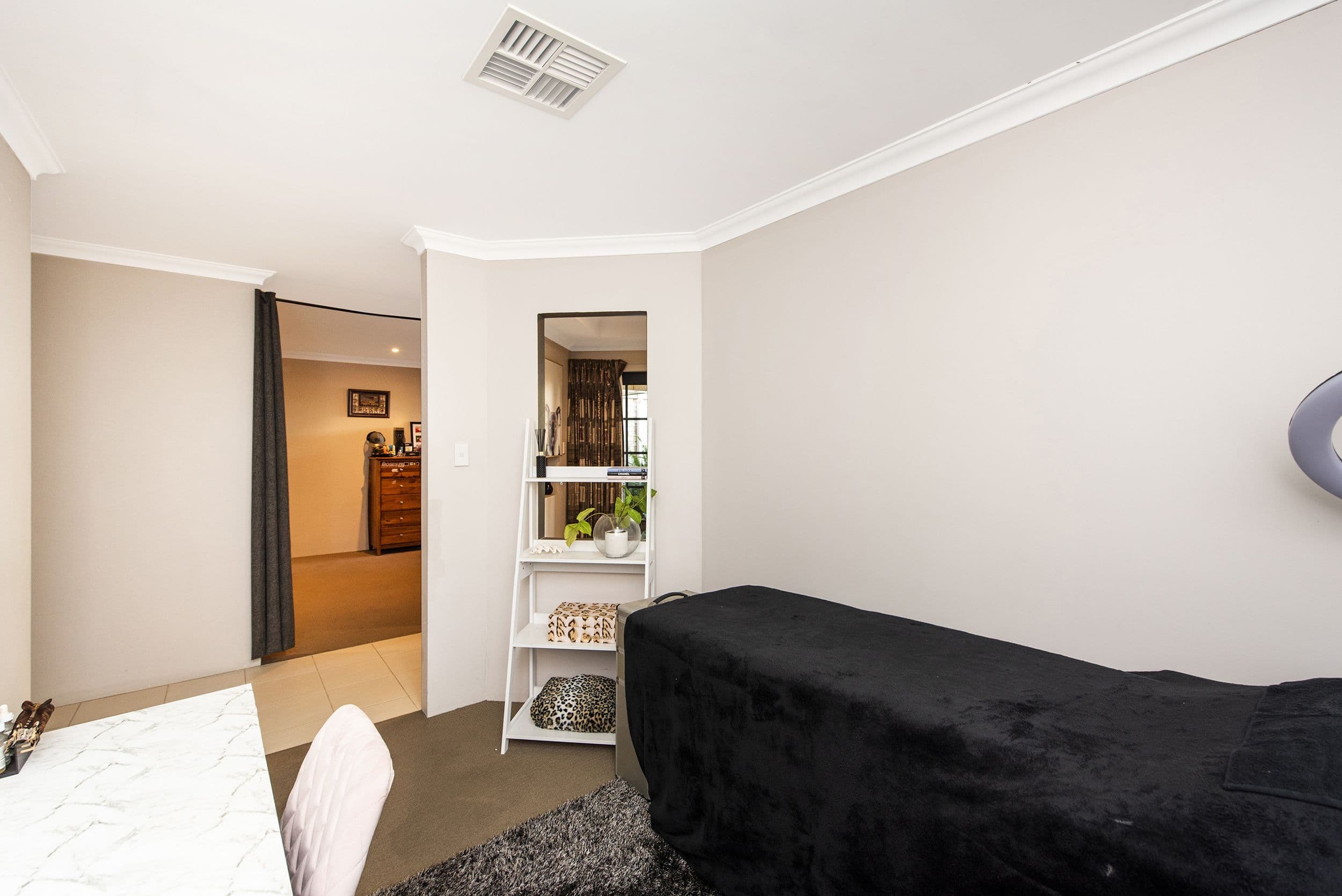 17 Goodison Close, Baldivis WA 6171, Baldivis - Thumbnail 6