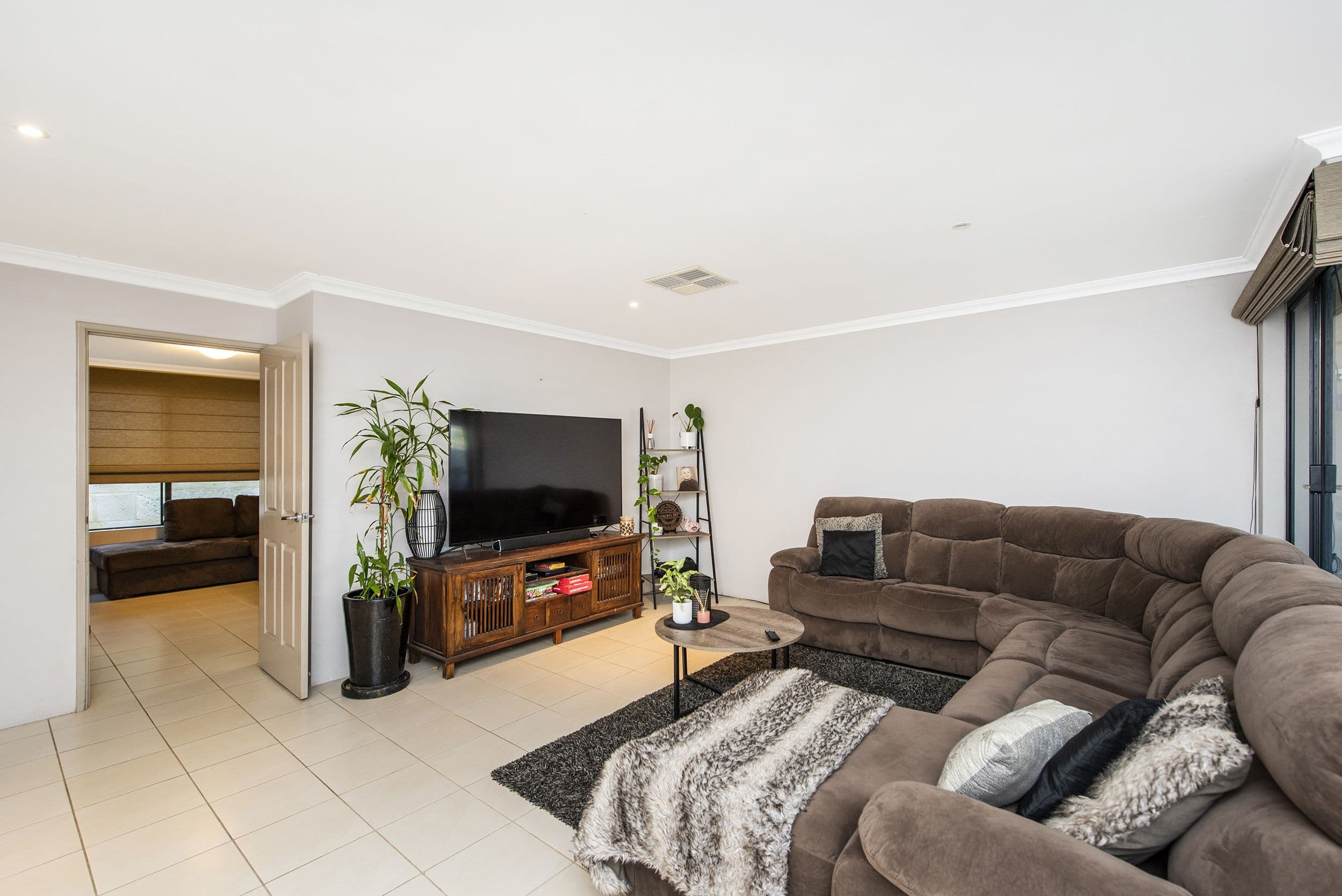 17 Goodison Close, Baldivis WA 6171, Baldivis - Thumbnail 7
