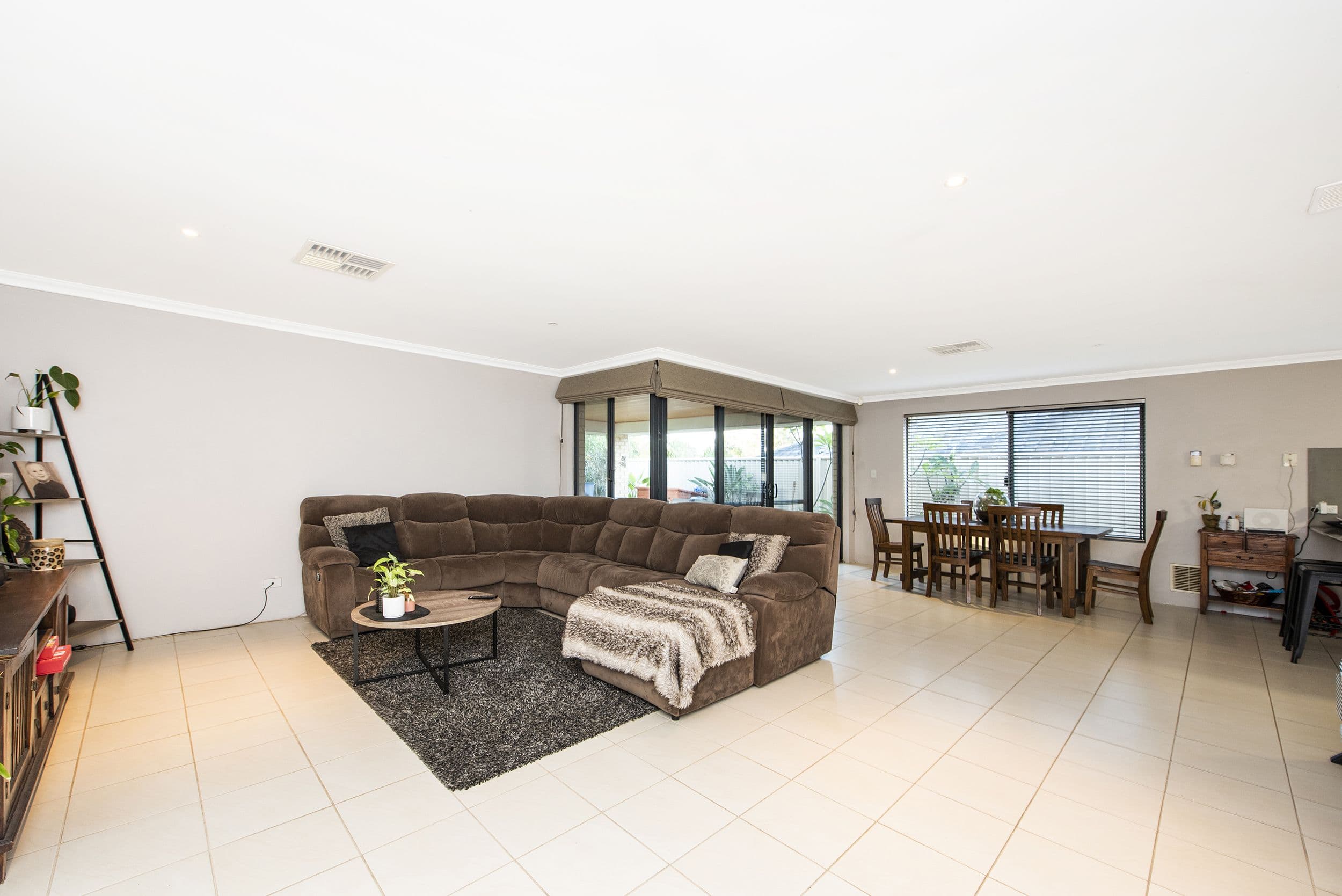 17 Goodison Close, Baldivis WA 6171, Baldivis - Thumbnail 8