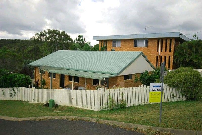 2 Talara Close, YEPPOON QLD 4703, Yeppoon - Image 1