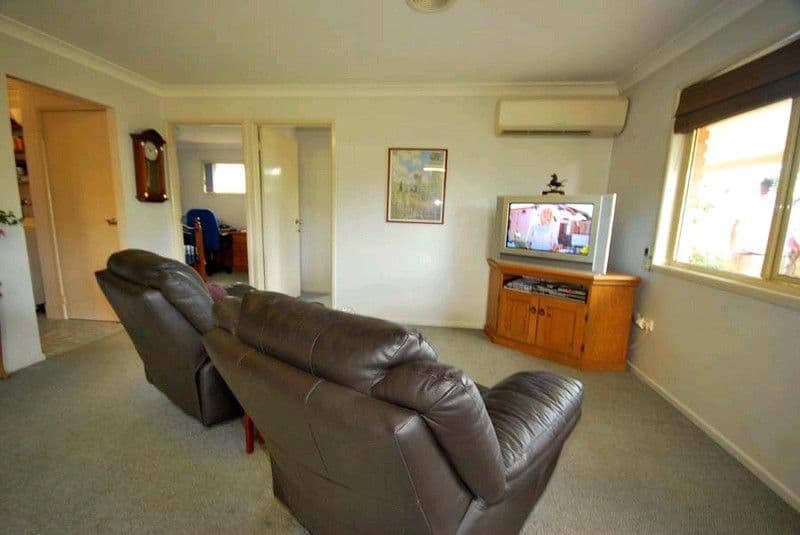 2 Talara Close, YEPPOON QLD 4703, Yeppoon - Thumbnail 3