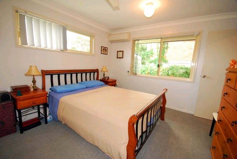 2 Talara Close, YEPPOON QLD 4703, Yeppoon - Thumbnail 5
