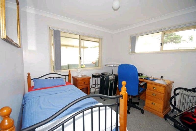2 Talara Close, YEPPOON QLD 4703, Yeppoon - Thumbnail 6