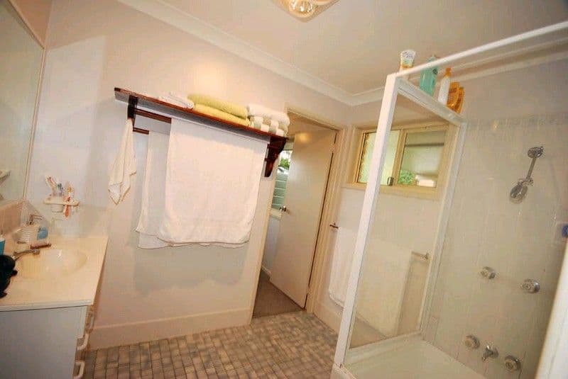 2 Talara Close, YEPPOON QLD 4703, Yeppoon - Thumbnail 8