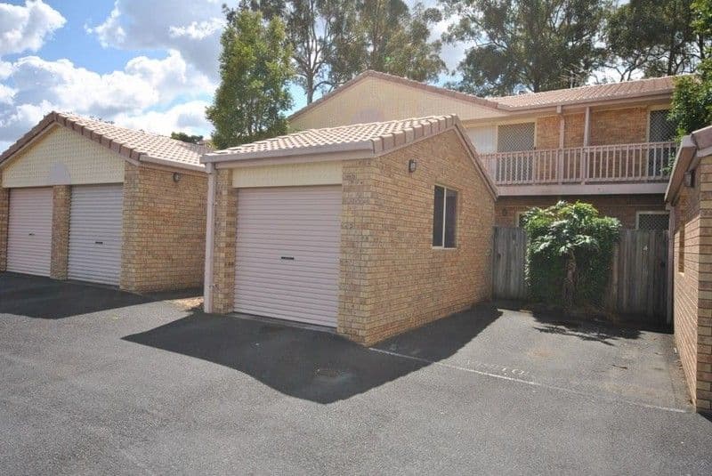 49 Maranda Street, SHAILER PARK QLD 4128, Shailer Park - Image 1