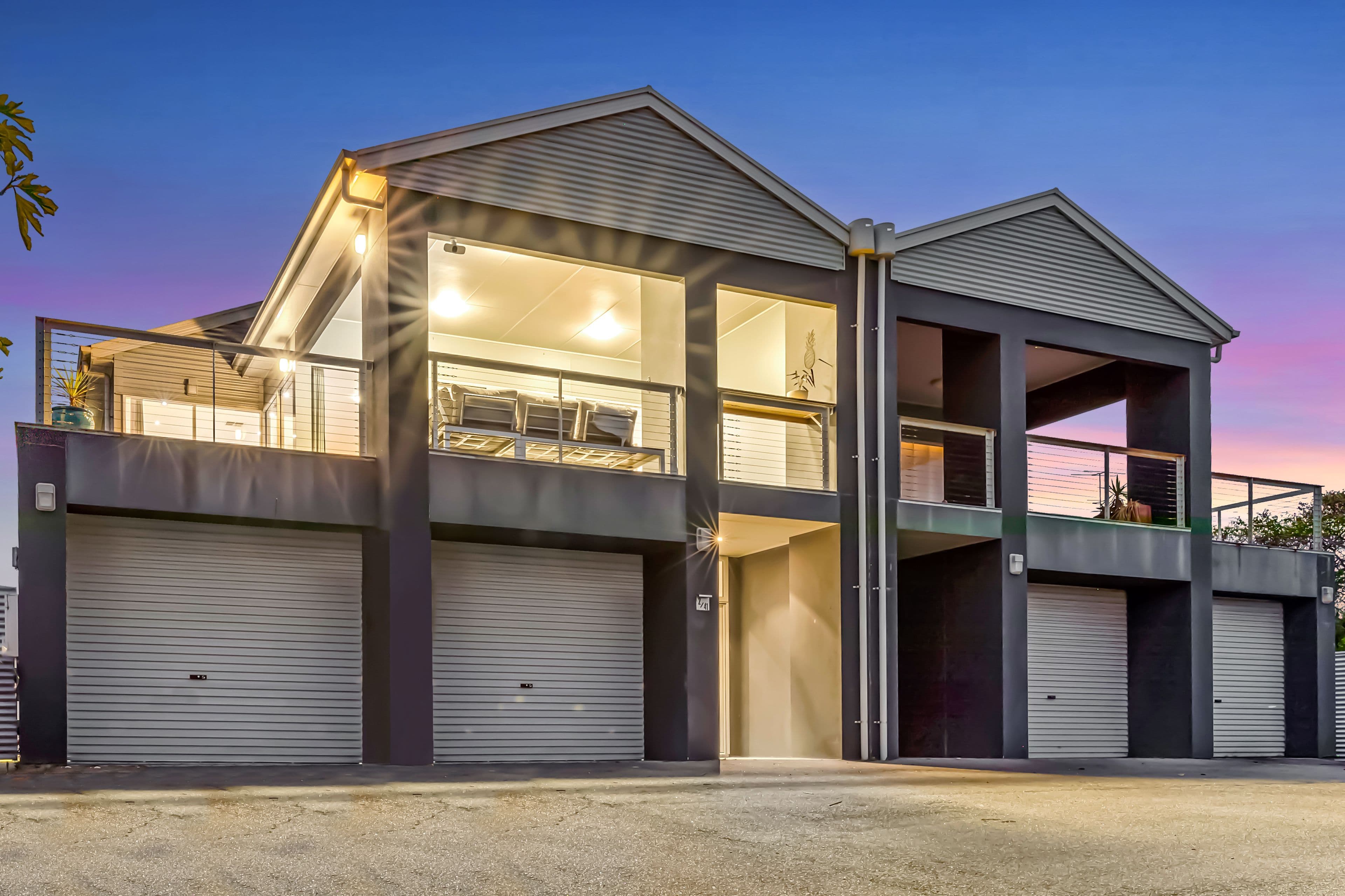 41 Hilltop Drive, Port Lincoln SA 5606, Port Lincoln - Image 1