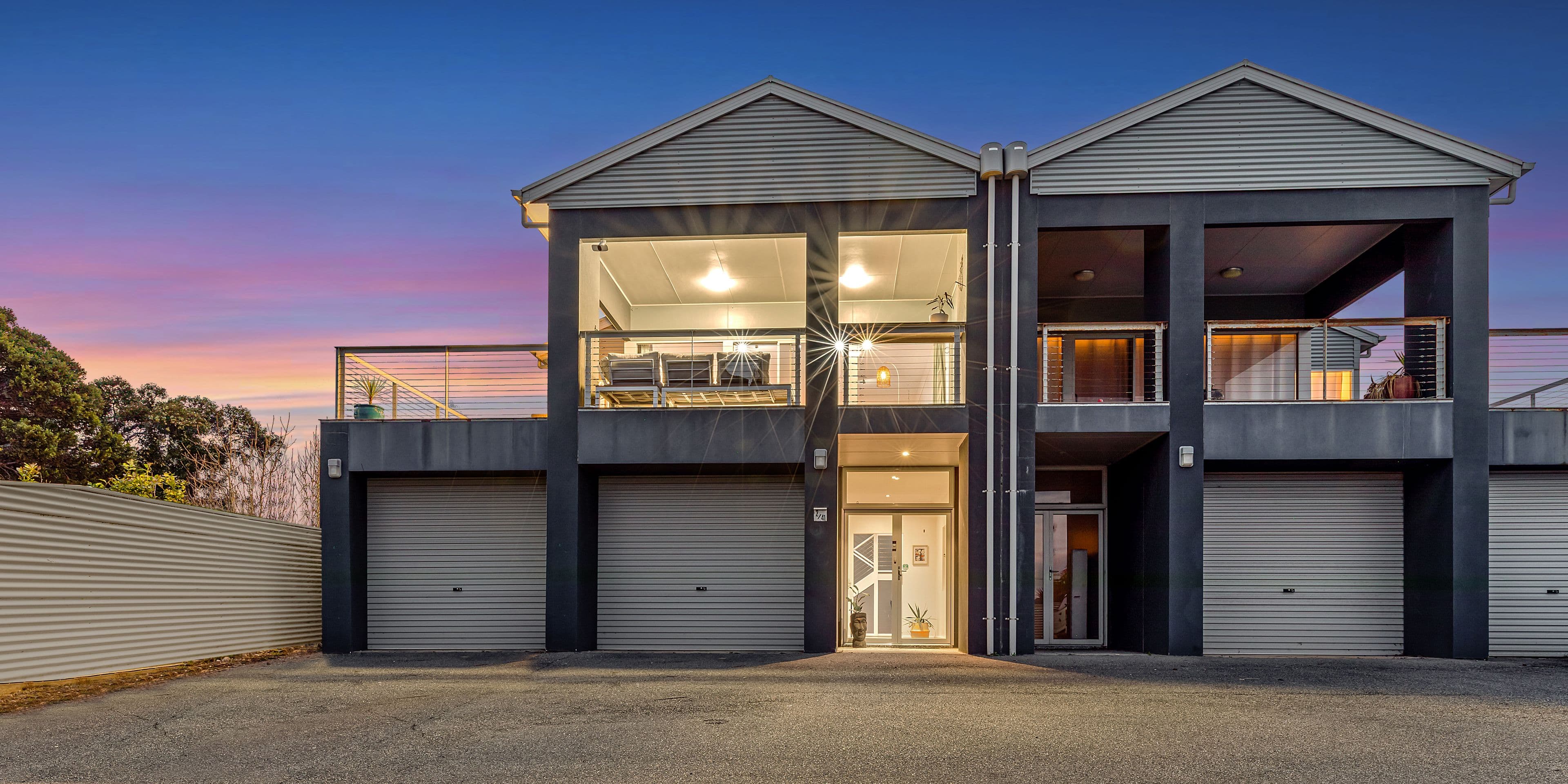 41 Hilltop Drive, Port Lincoln SA 5606, Port Lincoln - Thumbnail 2