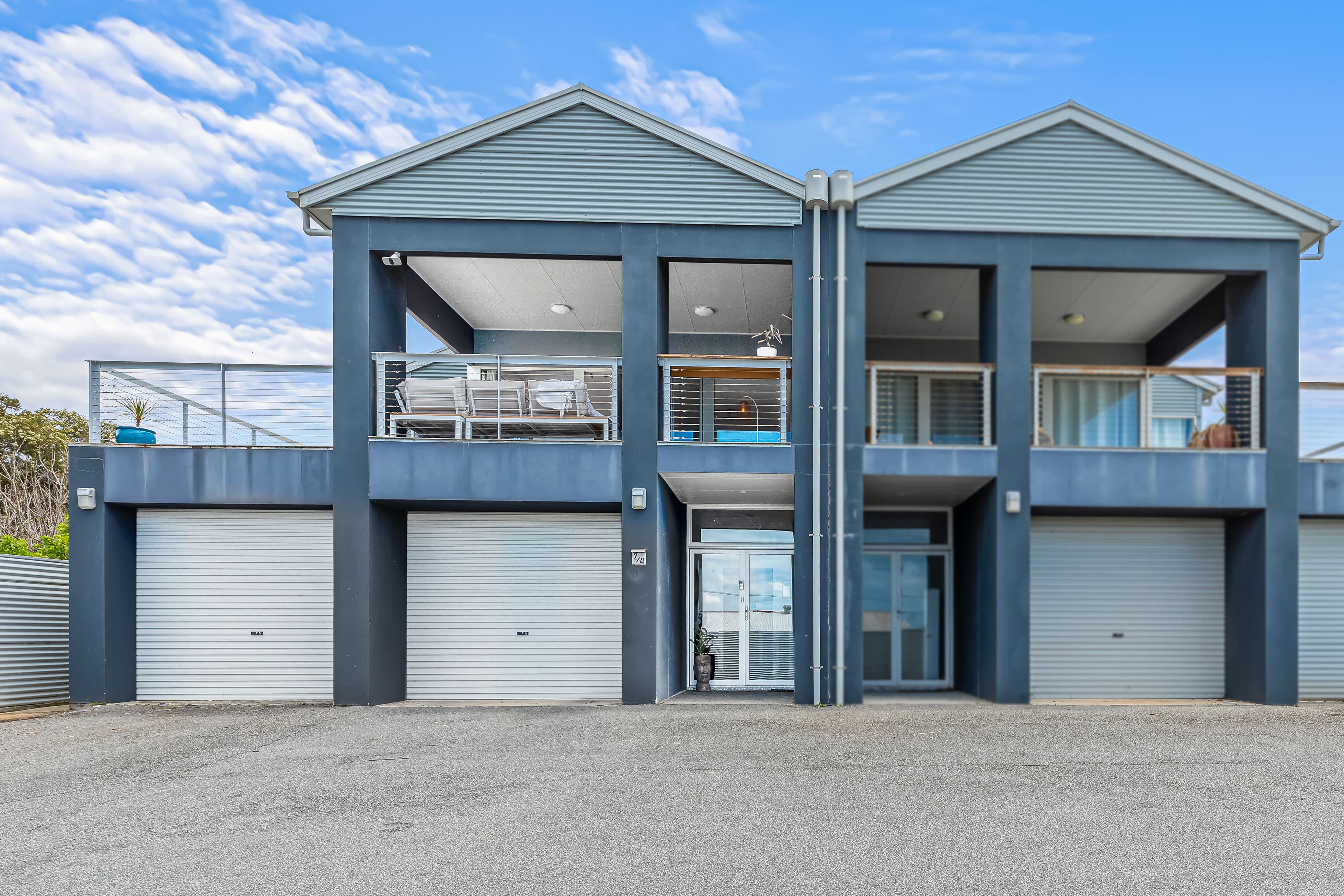 41 Hilltop Drive, Port Lincoln SA 5606, Port Lincoln - Thumbnail 3