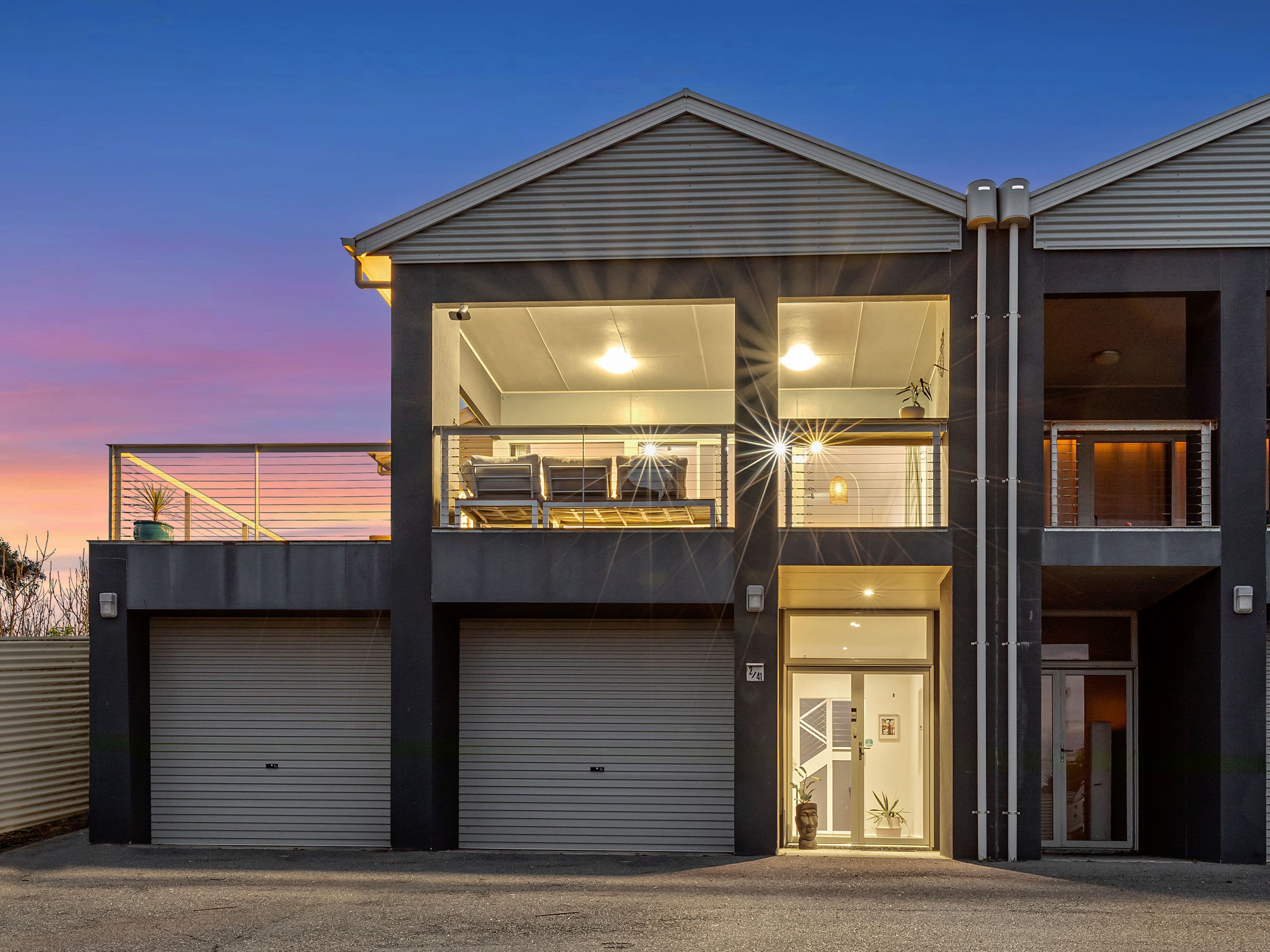 41 Hilltop Drive, Port Lincoln SA 5606, Port Lincoln - Thumbnail 4