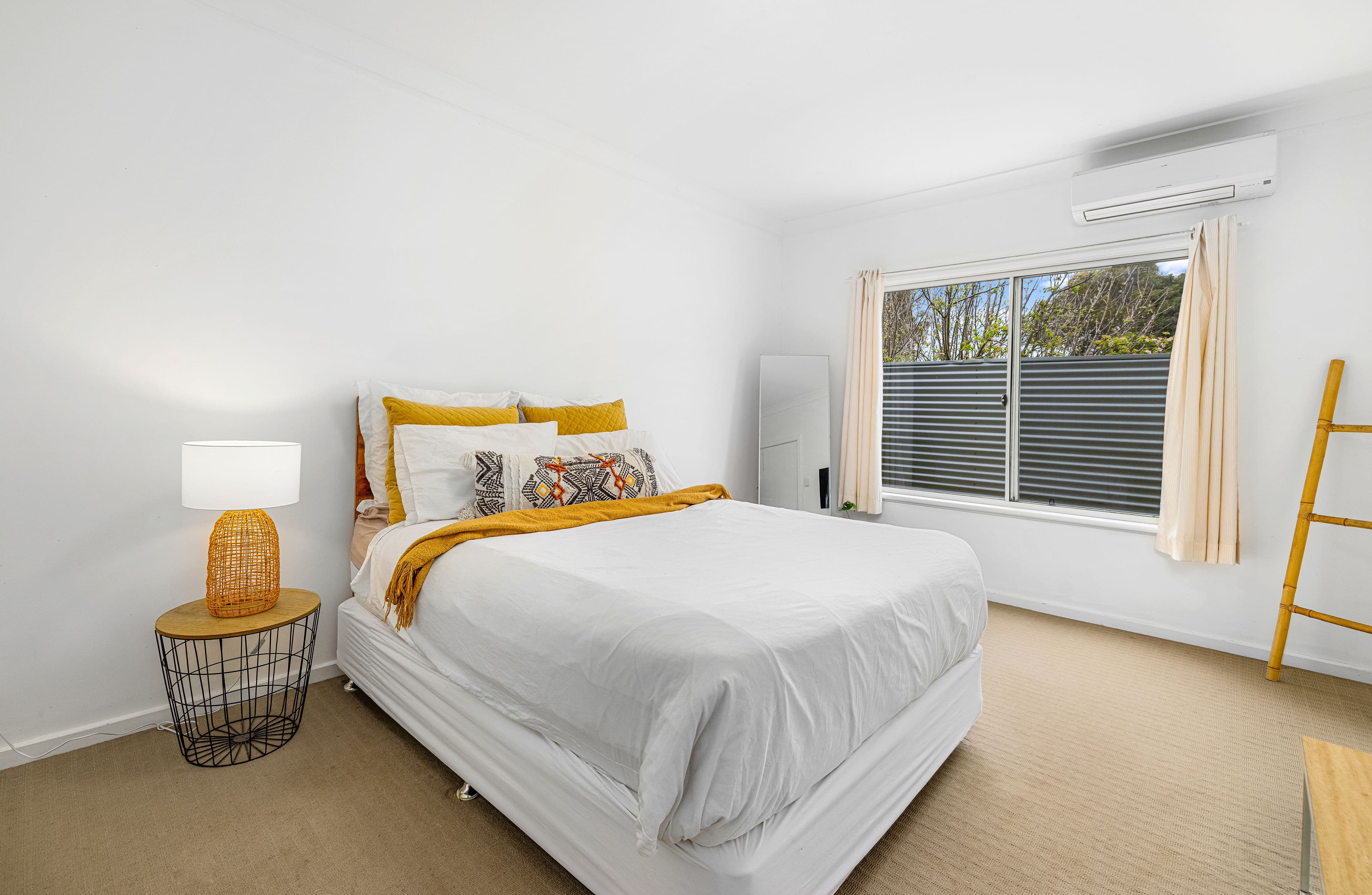 41 Hilltop Drive, Port Lincoln SA 5606, Port Lincoln - Thumbnail 7