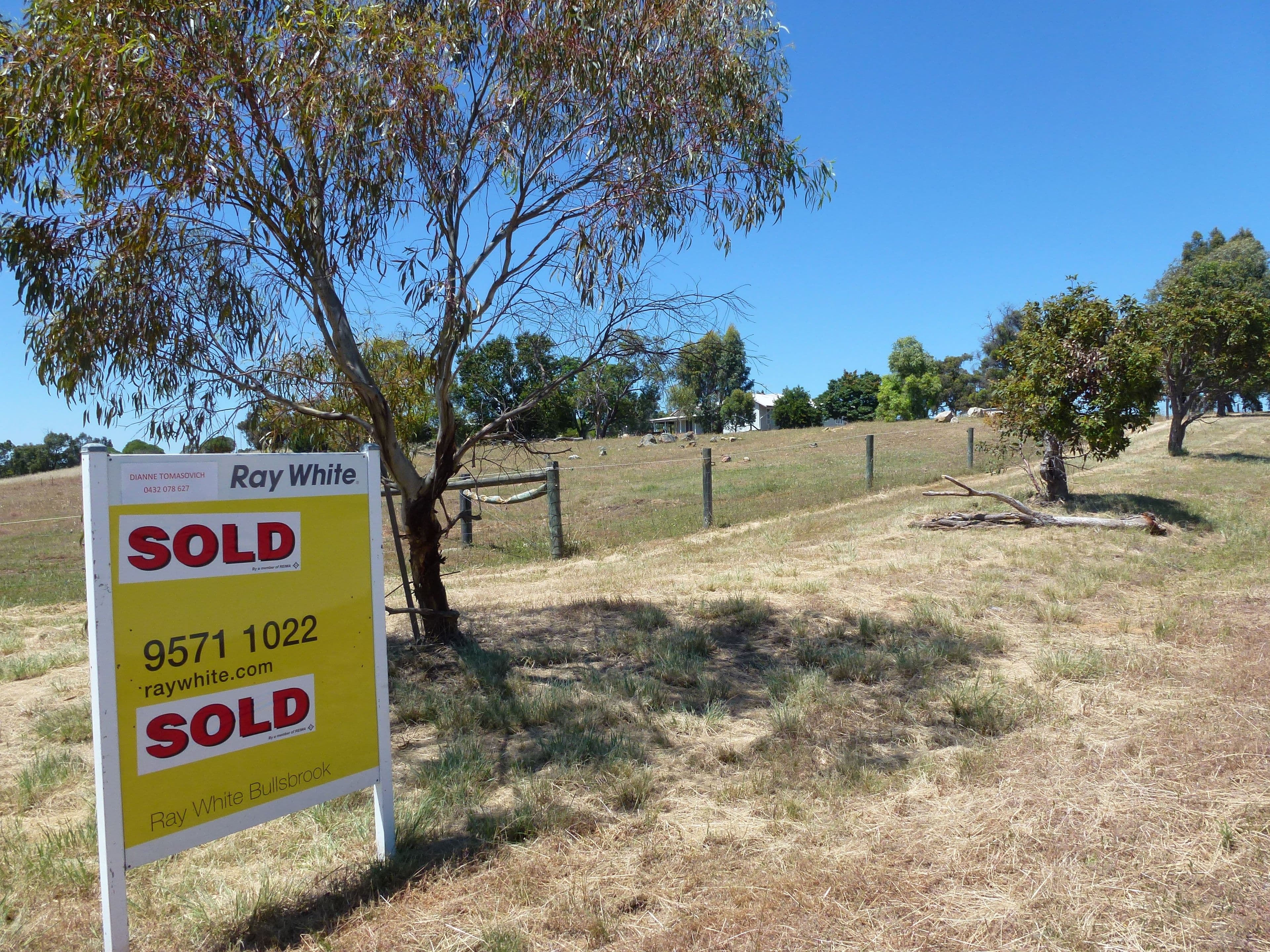 15 Shady Hills View, Bullsbrook WA 6084, Bullsbrook - Image 1