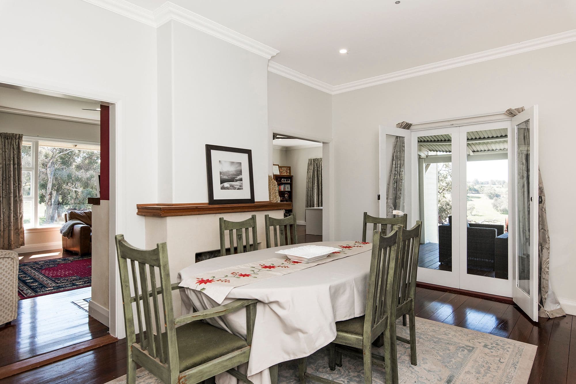 15 Shady Hills View, Bullsbrook WA 6084, Bullsbrook - Thumbnail 4