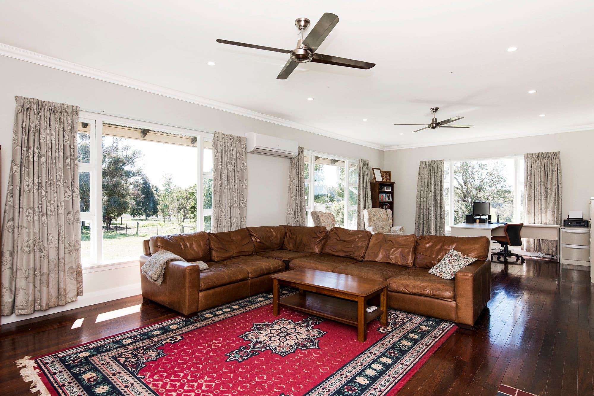 15 Shady Hills View, Bullsbrook WA 6084, Bullsbrook - Thumbnail 5