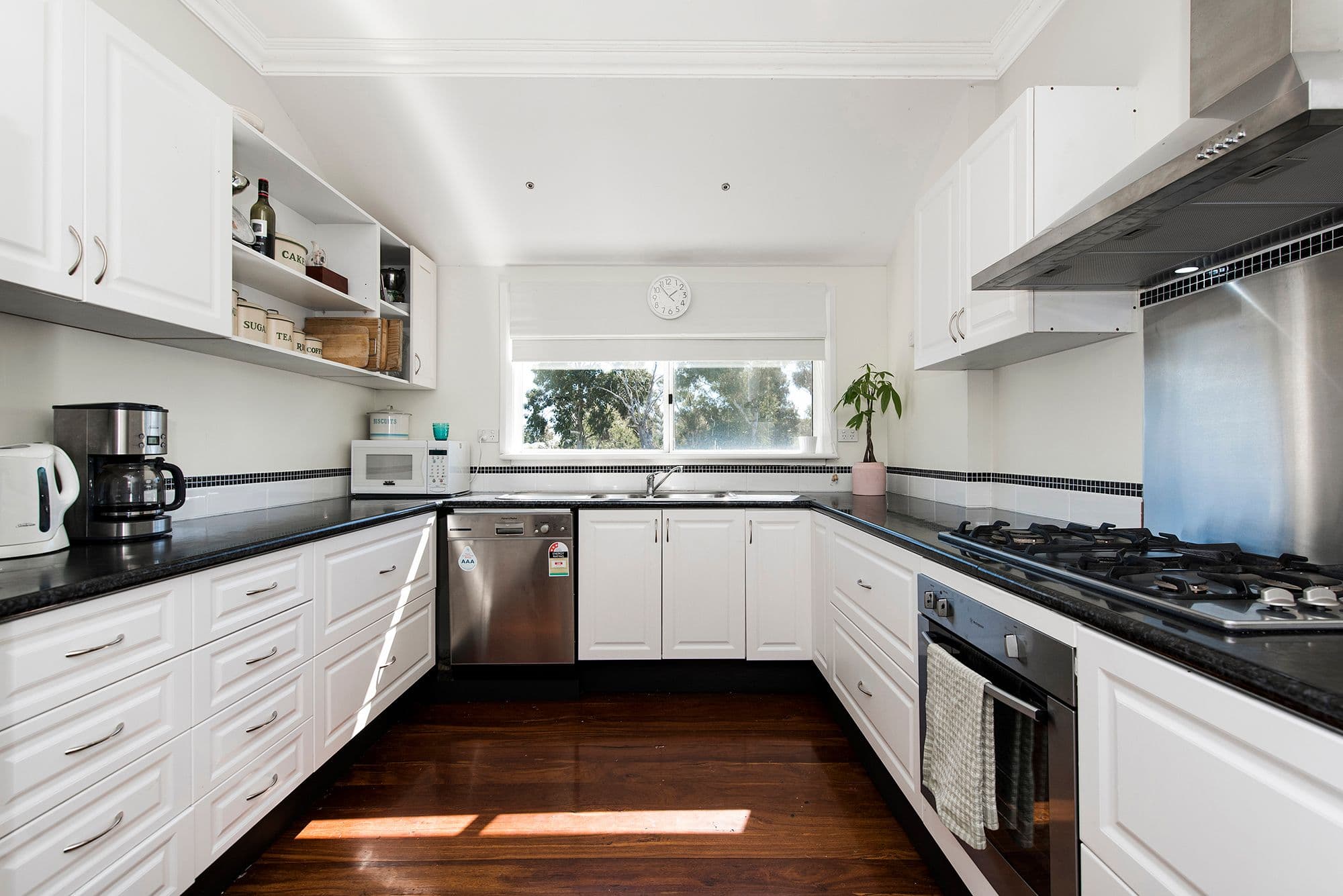 15 Shady Hills View, Bullsbrook WA 6084, Bullsbrook - Thumbnail 6