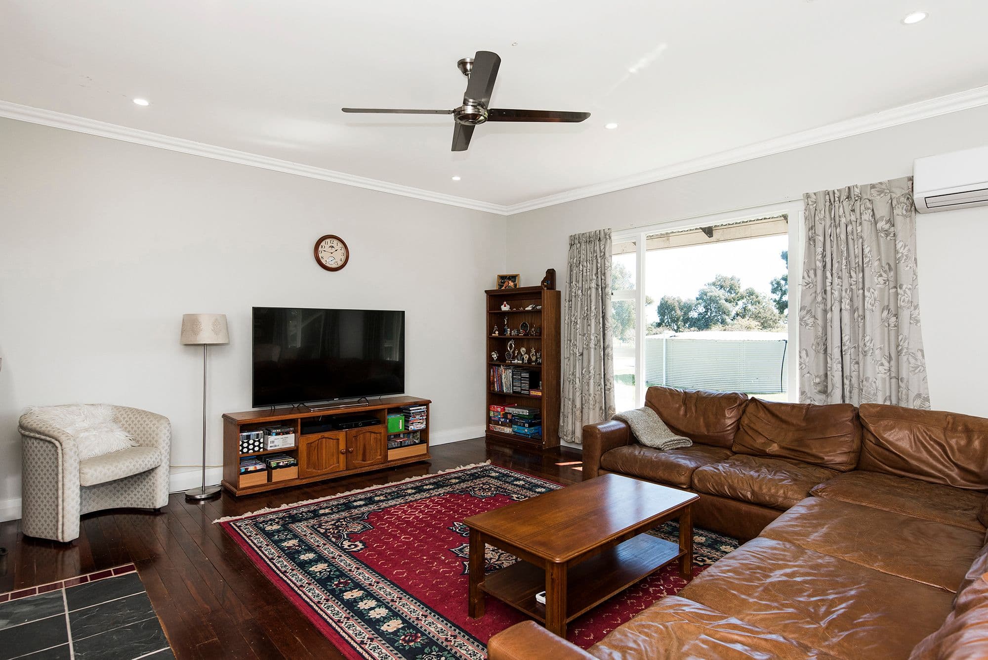 15 Shady Hills View, Bullsbrook WA 6084, Bullsbrook - Thumbnail 7