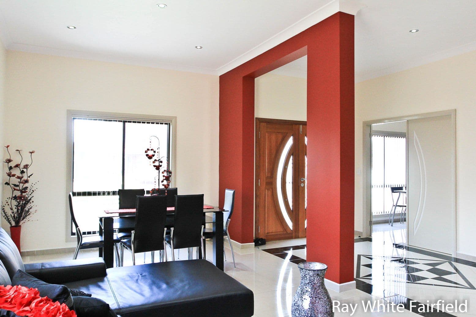 52 Furci Avenue, EDENSOR PARK NSW 2176, Edensor Park - Thumbnail 3