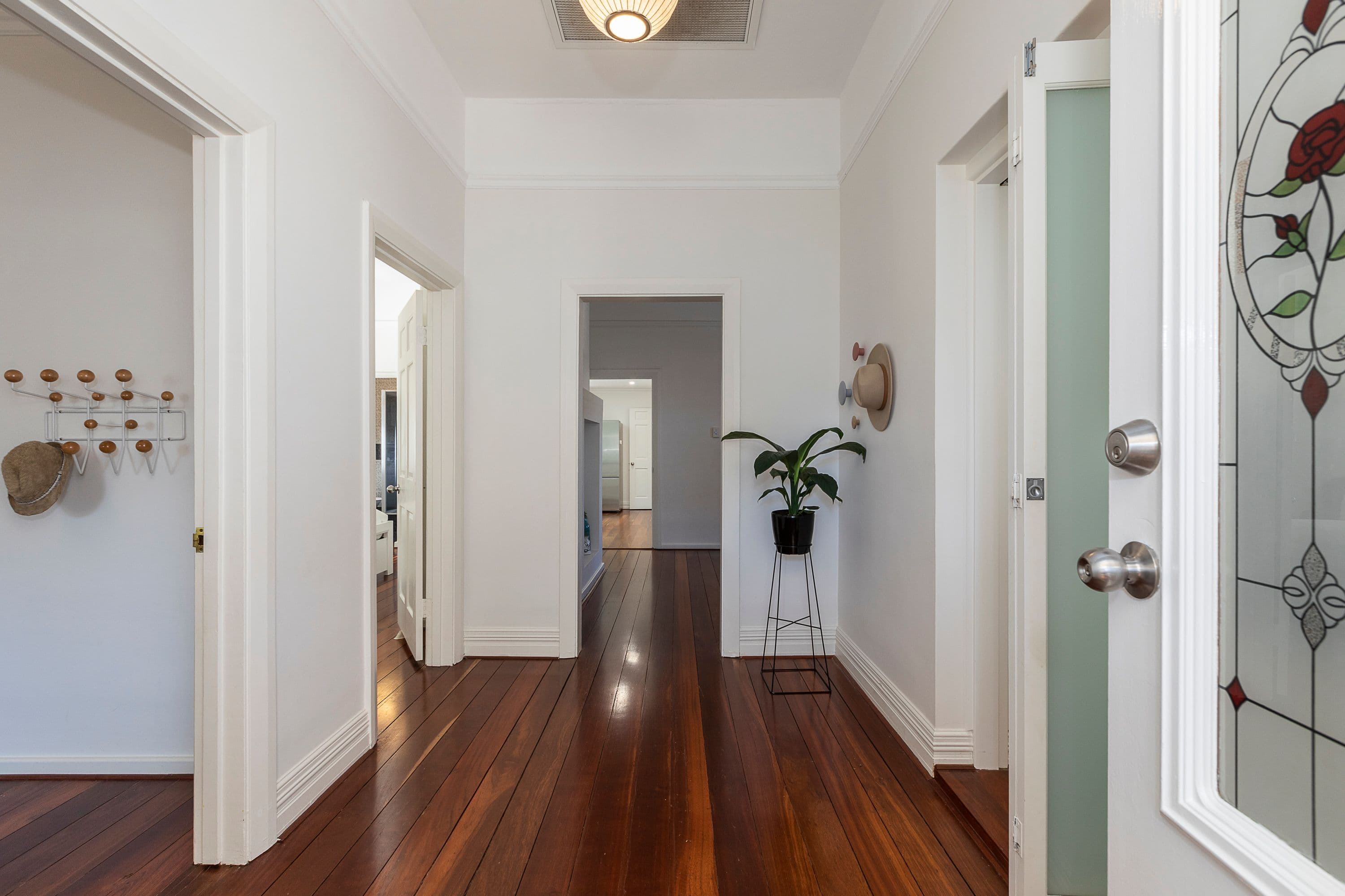 40 Fairfield Street, Mount Hawthorn WA 6016, Mount Hawthorn - Thumbnail 3