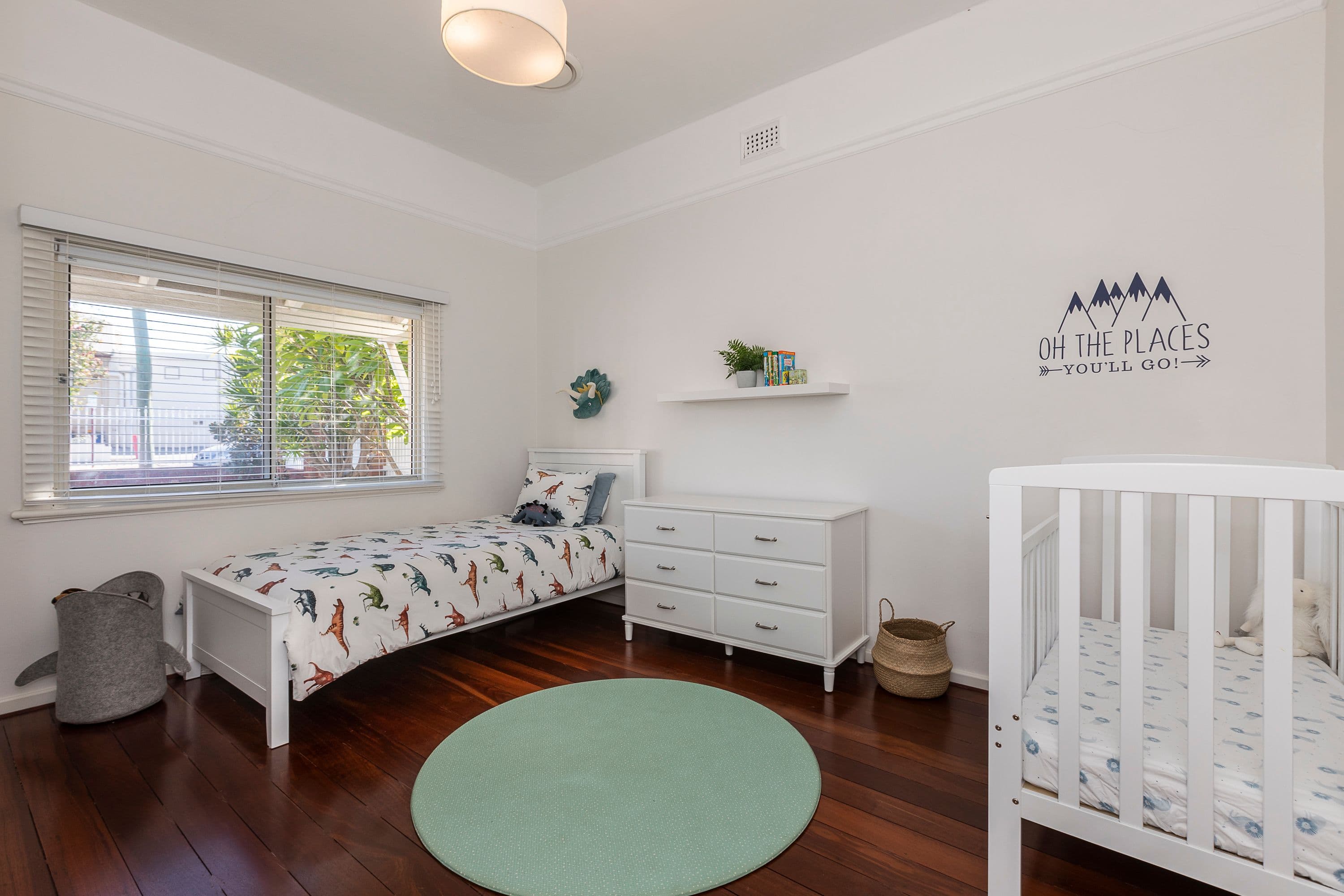 40 Fairfield Street, Mount Hawthorn WA 6016, Mount Hawthorn - Thumbnail 4