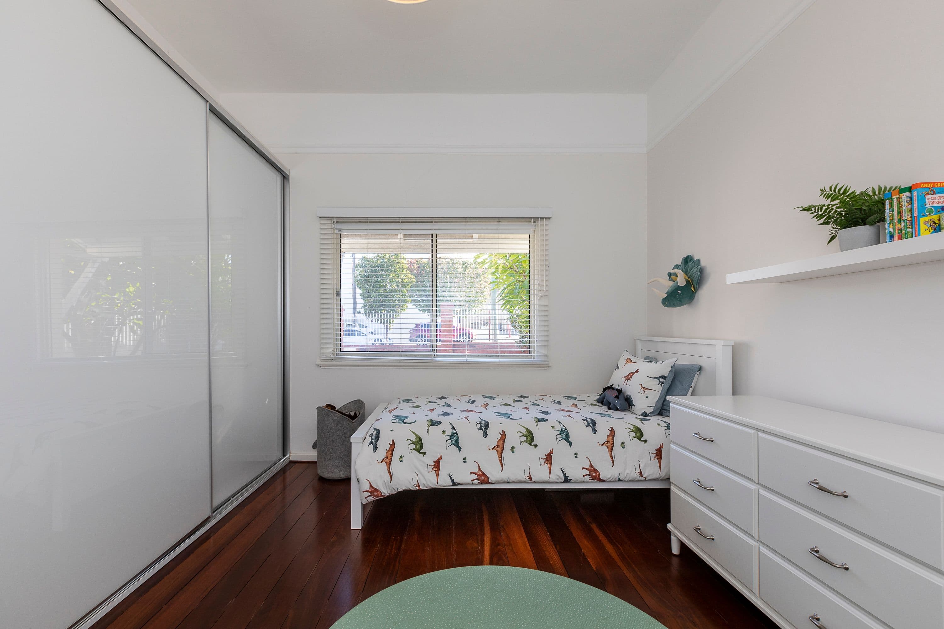 40 Fairfield Street, Mount Hawthorn WA 6016, Mount Hawthorn - Thumbnail 5