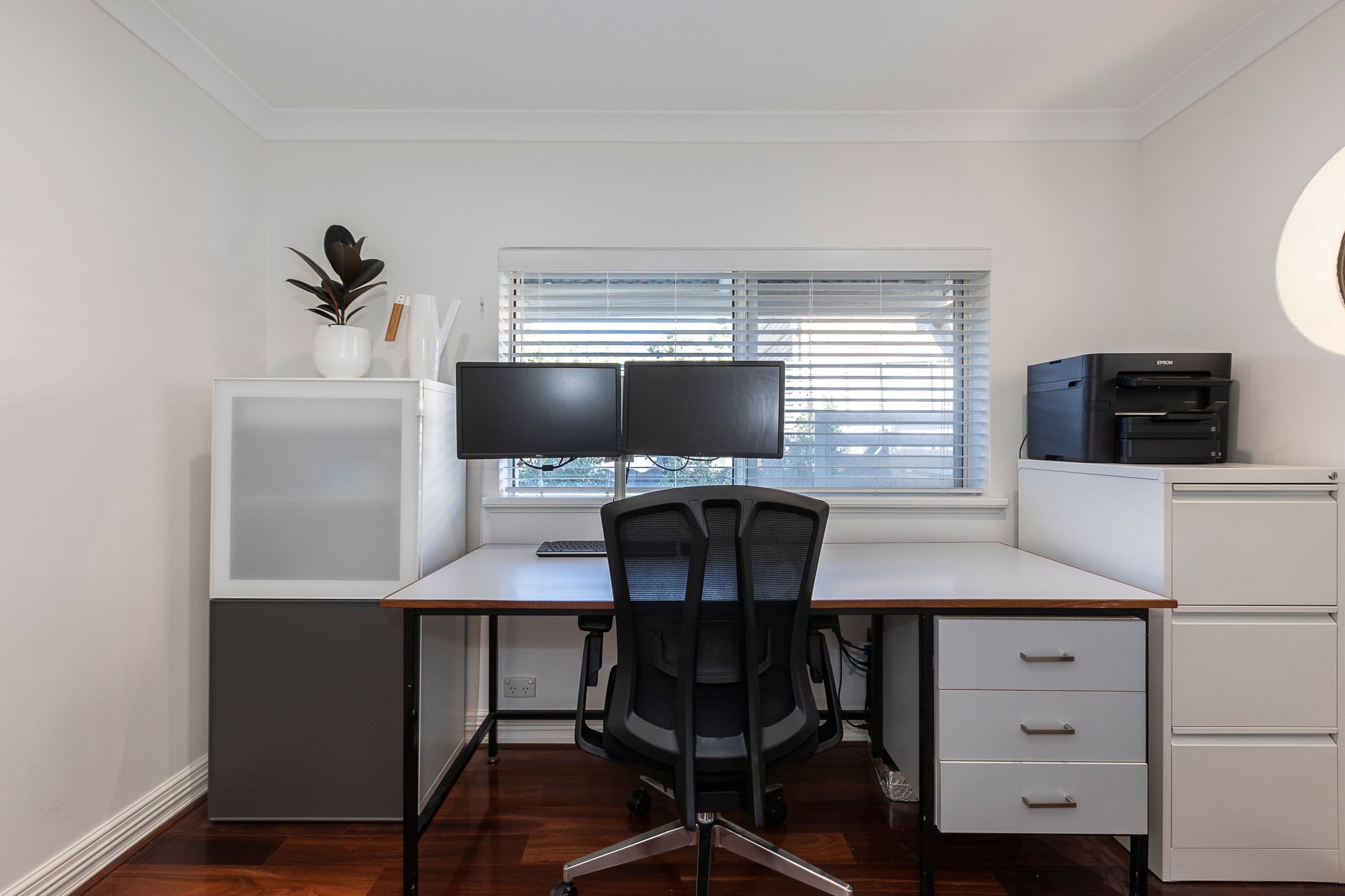 40 Fairfield Street, Mount Hawthorn WA 6016, Mount Hawthorn - Thumbnail 6