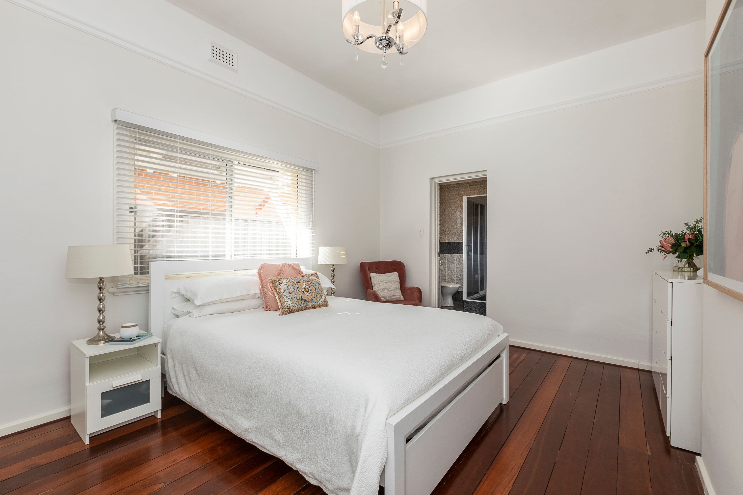 40 Fairfield Street, Mount Hawthorn WA 6016, Mount Hawthorn - Thumbnail 7