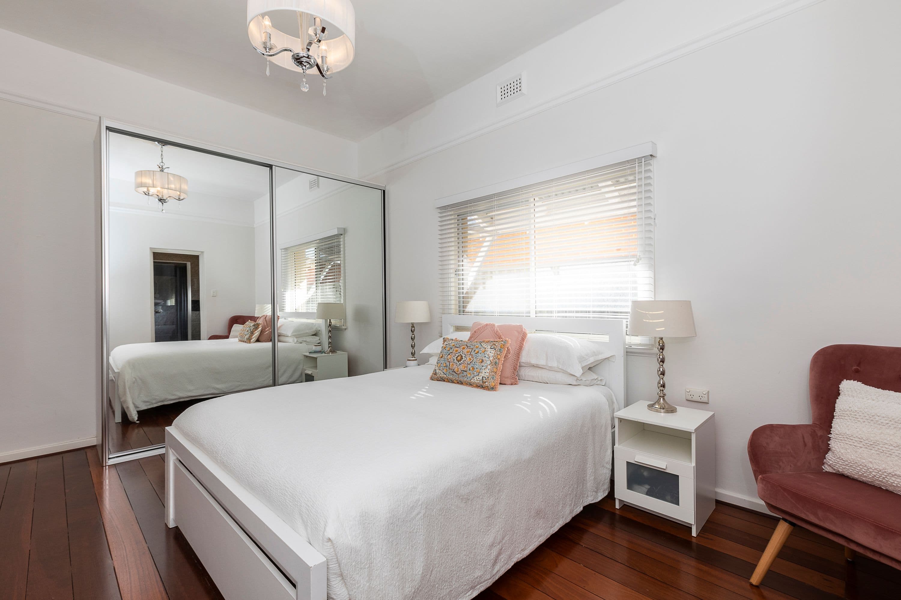 40 Fairfield Street, Mount Hawthorn WA 6016, Mount Hawthorn - Thumbnail 8
