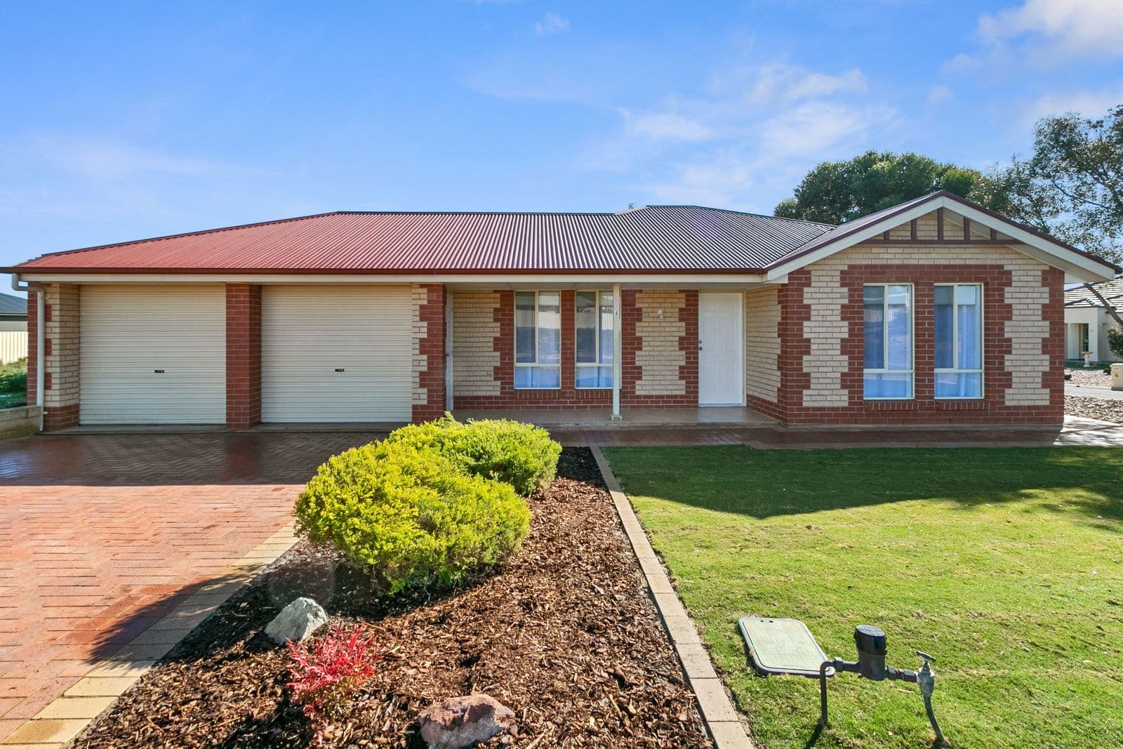 6 Seabird Court, Wallaroo SA 5556, Wallaroo - Image 1