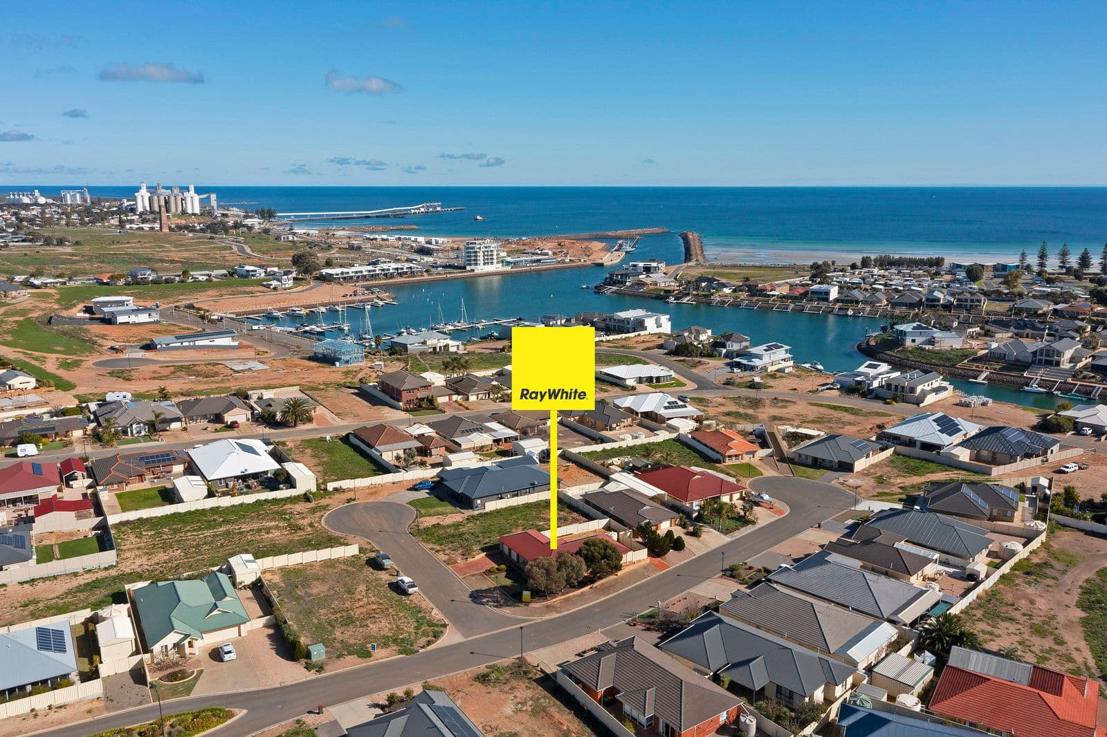 6 Seabird Court, Wallaroo SA 5556, Wallaroo - Thumbnail 2