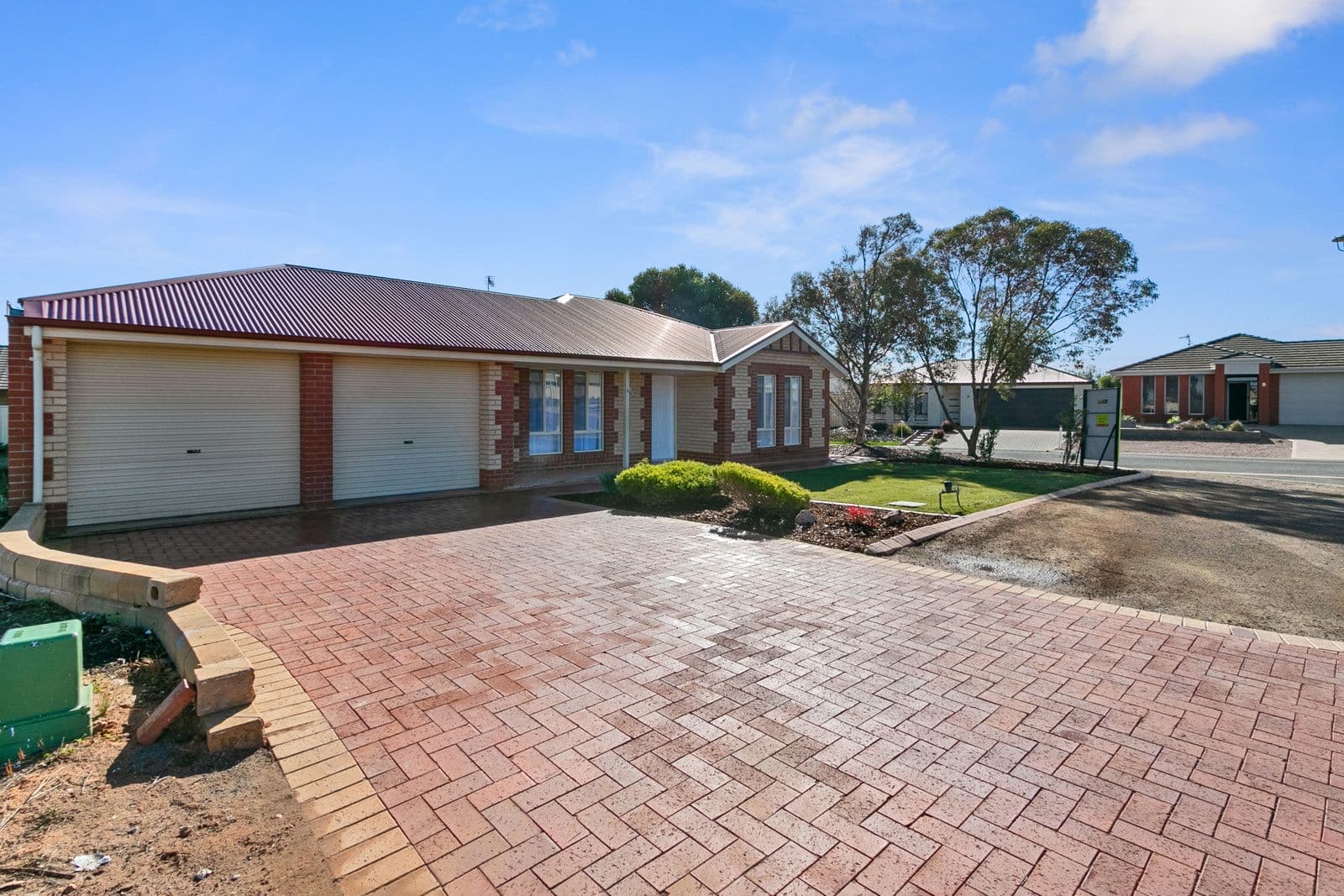 6 Seabird Court, Wallaroo SA 5556, Wallaroo - Thumbnail 3