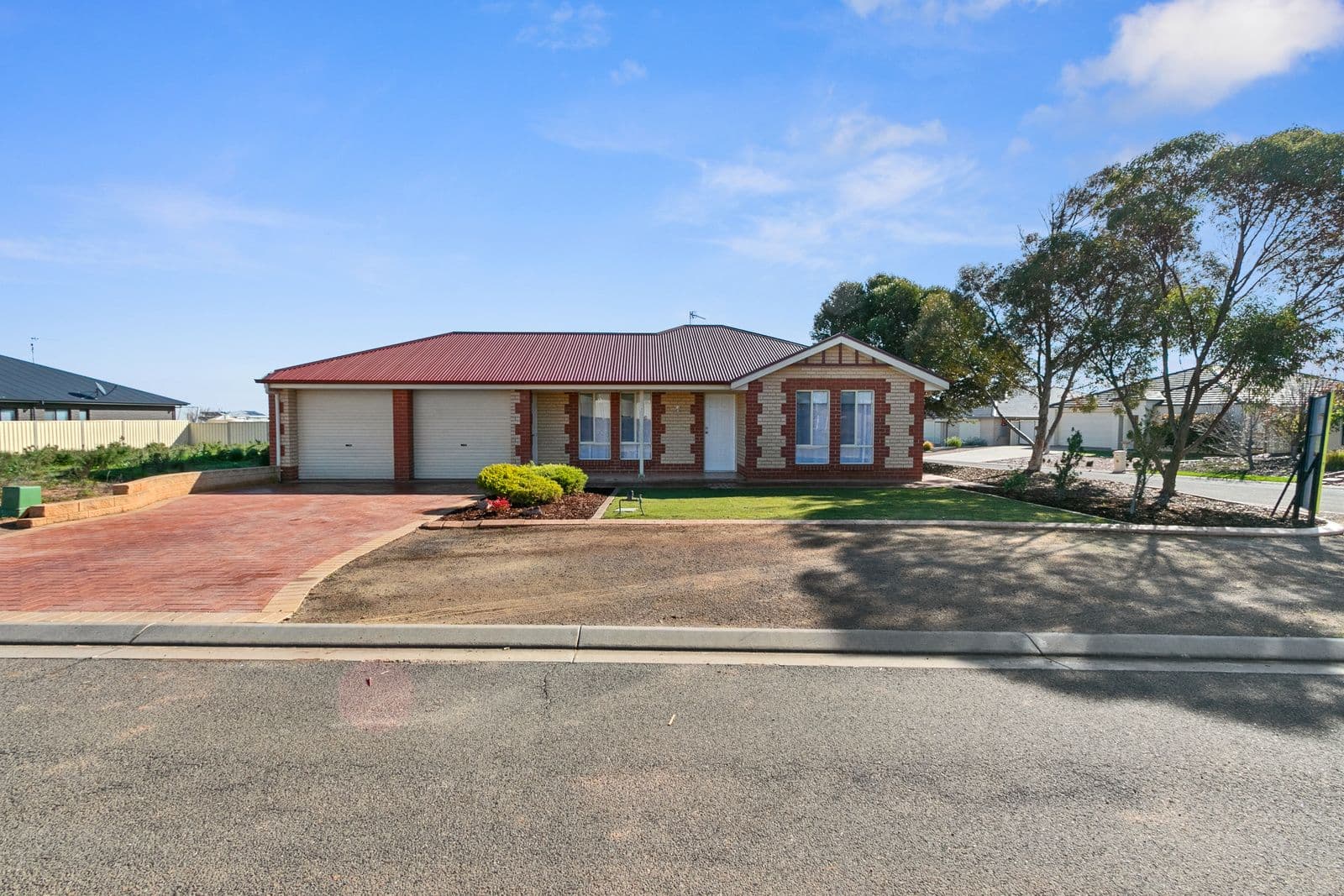 6 Seabird Court, Wallaroo SA 5556, Wallaroo - Thumbnail 4