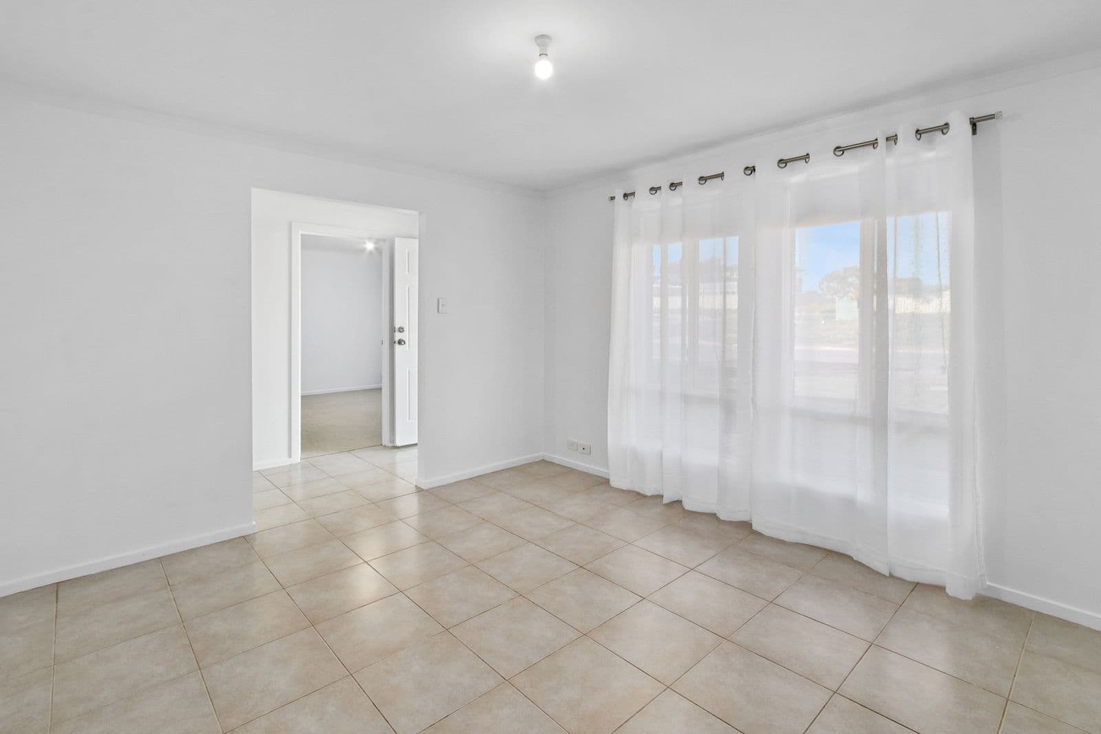 6 Seabird Court, Wallaroo SA 5556, Wallaroo - Thumbnail 5