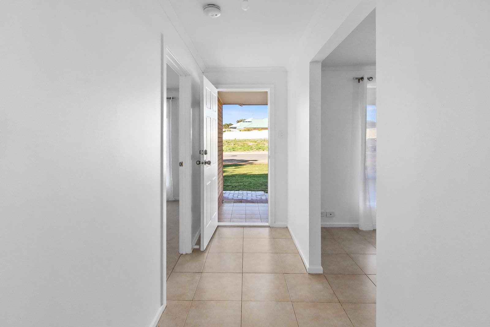 6 Seabird Court, Wallaroo SA 5556, Wallaroo - Thumbnail 6